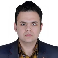 Client 1
