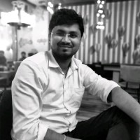 Client 2