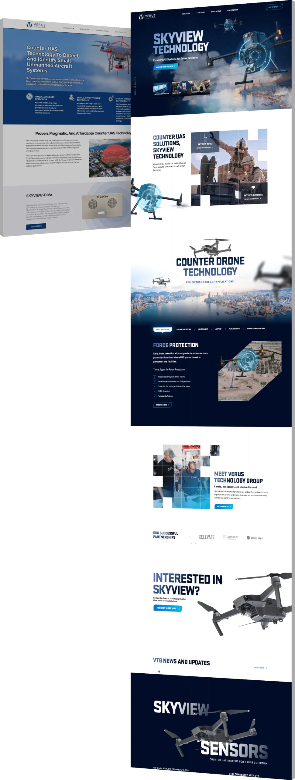 Web-design-company-custom-website-Verus.png