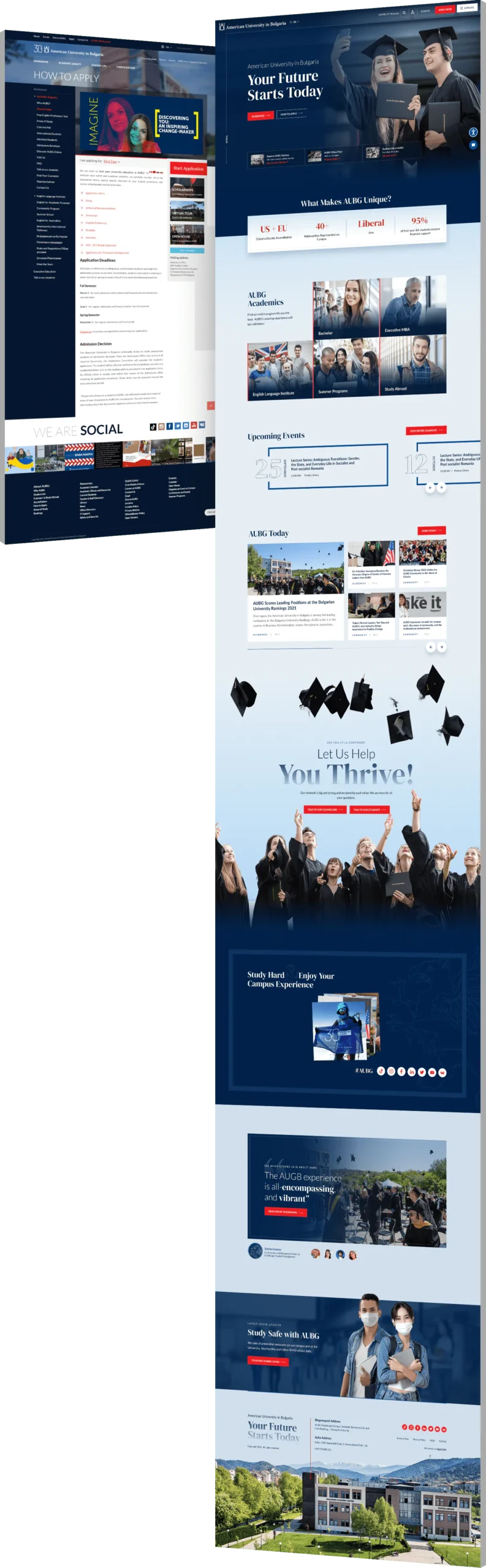 Website-redesign-AUBG.png