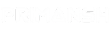 Logo of Primansh